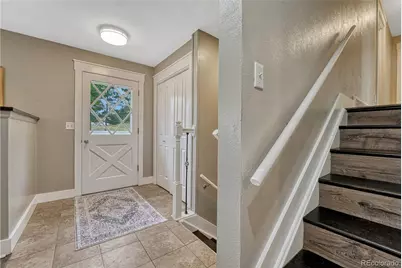 13715 N Winchester Way, Parker, CO 80138 - Photo 17
