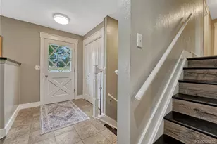 13715 N Winchester Way, Parker, CO 80138 - Photo 17