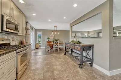 13715 N Winchester Way, Parker, CO 80138 - Photo 15