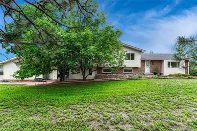 13715 N Winchester Way, Parker, CO 80138 - Photo 3