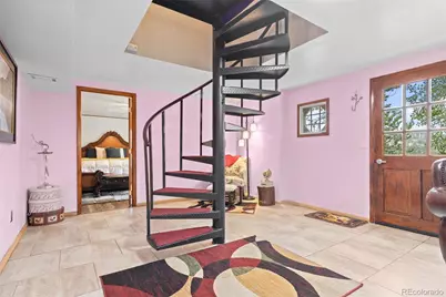 41 Yew Lane, Bailey, CO 80421 - Photo 31