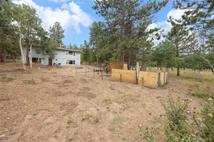 41 Yew Ln, Bailey, CO 80421 - Photo 43