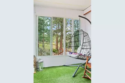 41 Yew Lane, Bailey, CO 80421 - Photo 11