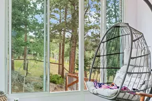 41 Yew Ln, Bailey, CO 80421 - Photo 11