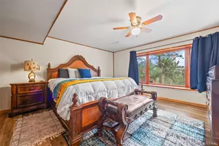 41 Yew Ln, Bailey, CO 80421 - Photo 33