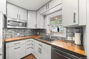 41 Yew Ln, Bailey, CO 80421 - Photo 17