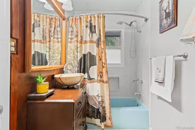 41 Yew Lane, Bailey, CO 80421 - Photo 27