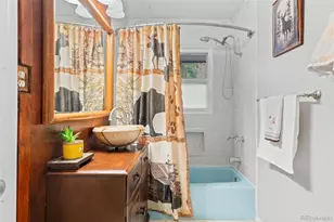 41 Yew Ln, Bailey, CO 80421 - Photo 27