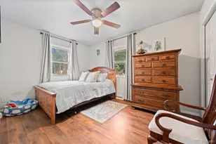 41 Yew Ln, Bailey, CO 80421 - Photo 29