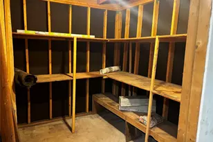 41 Yew Ln, Bailey, CO 80421 - Photo 47