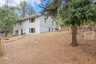 41 Yew Ln, Bailey, CO 80421 - Photo 41