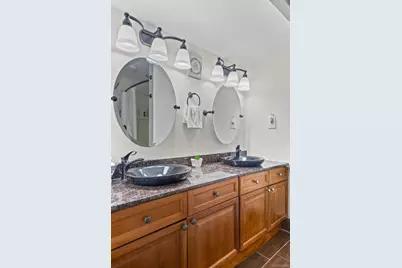 41 Yew Lane, Bailey, CO 80421 - Photo 37