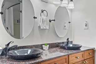 41 Yew Ln, Bailey, CO 80421 - Photo 37