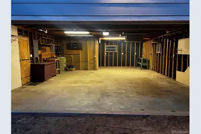 41 Yew Lane, Bailey, CO 80421 - Photo 45