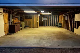 41 Yew Ln, Bailey, CO 80421 - Photo 45