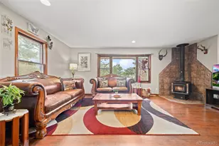 41 Yew Ln, Bailey, CO 80421 - Photo 13