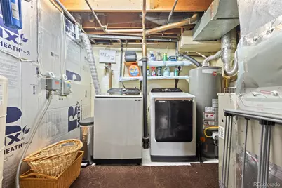 41 Yew Lane, Bailey, CO 80421 - Photo 39