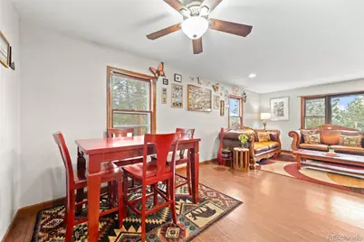 41 Yew Lane, Bailey, CO 80421 - Photo 21