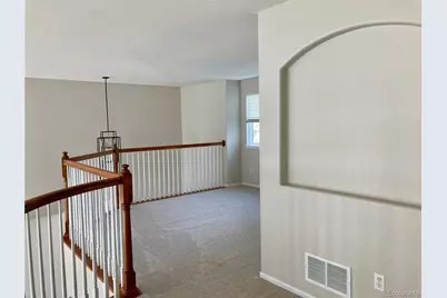 7808 Arundel Lane, Lone Tree, CO 80124 - Photo 21