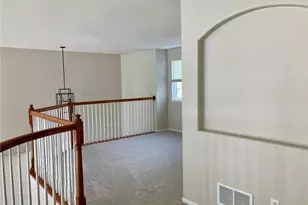 7808 Arundel Ln, Lone Tree, CO 80124 - Photo 21