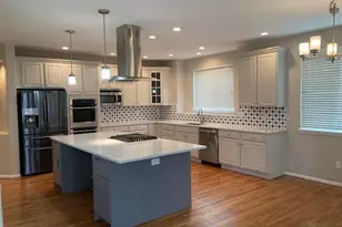 7808 Arundel Ln, Lone Tree, CO 80124 - Photo 5