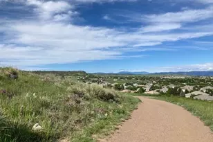 7808 Arundel Ln, Lone Tree, CO 80124 - Photo 27