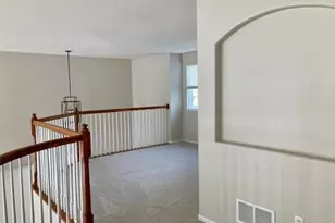 7808 Arundel Ln, Lone Tree, CO 80124 - Photo 21