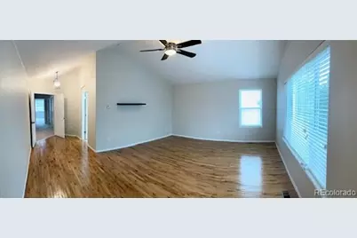 7808 Arundel Lane, Lone Tree, CO 80124 - Photo 17