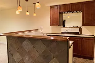 7808 Arundel Ln, Lone Tree, CO 80124 - Photo 25