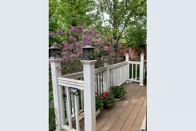 7808 Arundel Lane, Lone Tree, CO 80124 - Photo 13