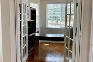 7808 Arundel Ln, Lone Tree, CO 80124 - Photo 9