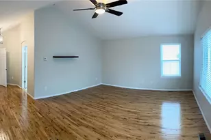 7808 Arundel Ln, Lone Tree, CO 80124 - Photo 17