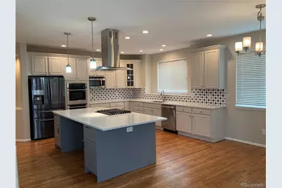 7808 Arundel Lane, Lone Tree, CO 80124 - Photo 5