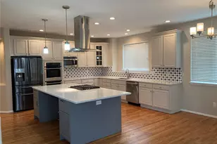 7808 Arundel Ln, Lone Tree, CO 80124 - Photo 5