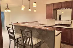 7808 Arundel Ln, Lone Tree, CO 80124 - Photo 25