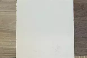 7572 Kelty Trail, Franktown, CO 80116 - Photo 7