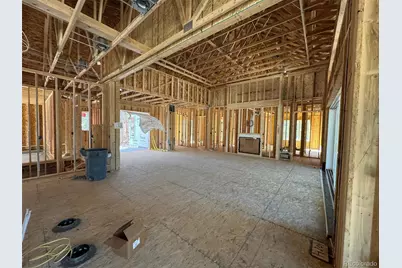 7572 Kelty Trail, Franktown, CO 80116 - Photo 3