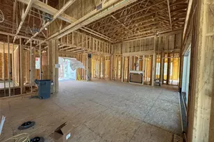 7572 Kelty Trail, Franktown, CO 80116 - Photo 3