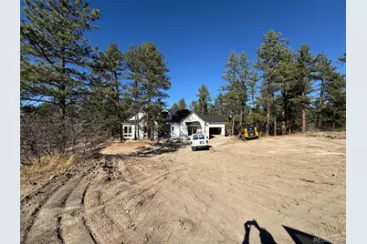 7572 Kelty Trail, Franktown, CO 80116 - Photo 5