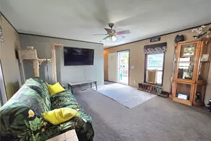 4210 E 100th Ave, Thornton, CO 80229 - Photo 9