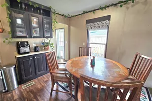 4210 E 100th Ave, Thornton, CO 80229 - Photo 3