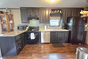 4210 E 100th Ave, Thornton, CO 80229 - Photo 5