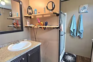 4210 E 100th Ave, Thornton, CO 80229 - Photo 15