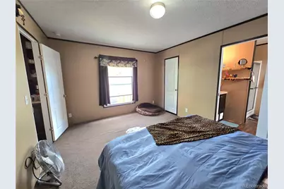 4210 E 100 Avenue, Thornton, CO 80229 - Photo 11