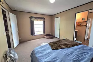 4210 E 100th Ave, Thornton, CO 80229 - Photo 11