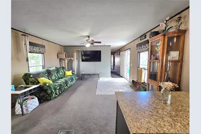 4210 E 100 Avenue, Thornton, CO 80229 - Photo 7