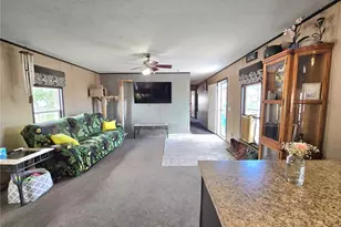 4210 E 100th Ave, Thornton, CO 80229 - Photo 7