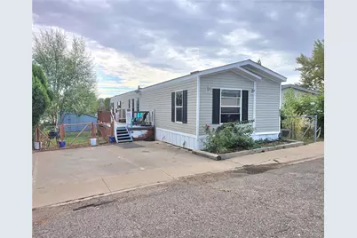 4210 E 100 Avenue, Thornton, CO 80229 - Photo 1