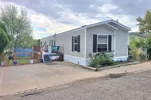 4210 E 100th Ave, Thornton, CO 80229 - Photo 1