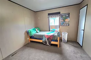 4210 E 100th Ave, Thornton, CO 80229 - Photo 17